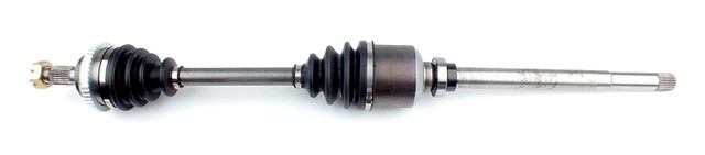 ANTRIEBSWELLEN für PEUGEOT 206 RECHTS 48 ABS 1.6 HDi/2.0 HDi/2.0, L=892mm 303217 CT-8-861A OE z.Vergl.: 32730Y