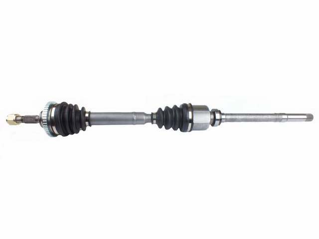 ANTRIEBSWELLEN für PEUGEOT 206 RECHTS 48 ABS 1.9 D, L=903mm 303209 CT-8-875A OE z.Vergl.: 32730N