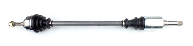 ANTRIEBSWELLEN für CITROEN C3, C2 RECHTS 1.1/1.4/1.6, L=842mm 303464 CT-8-891 OE z.Vergl.: 3273EA, 3273EN, 3273EP