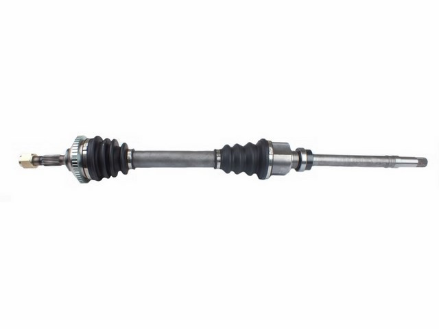 ANTRIEBSWELLEN für PEUGEOT 206 RECHTS 48 ABS 1.1/1.4/1.4HDi/1.6, L=887mm 303203 CT-8-908A OE z.Vergl.: 32733L