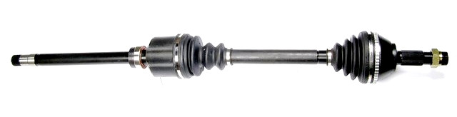 ANTRIEBSWELLEN für FIAT DUCATO 1994-2005 RECHTS Boxer, Jumper, kola 16, L=1080mm 303053 CT-8-911A OE z.Vergl.: 1491244080, 1495546080, 1496137080, 3273Q7