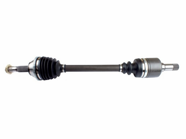 ANTRIEBSWELLEN für FIAT DUCATO BOXER JUMPER LINKS 1994-2005, kola 15, frez 31mm, L=755mm 303048 CT-8-915A-E OE z.Vergl.: 1463107080, 1491239080, 32727K, 3272CL, 3272J1, 3272J5, 3272J6, 3272CK