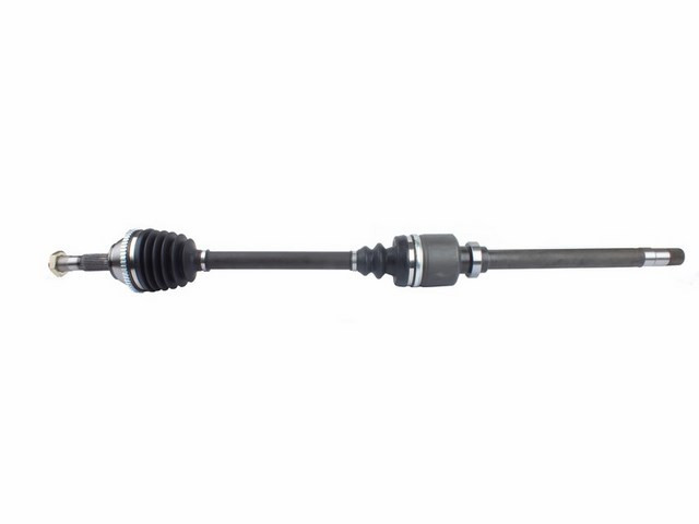 ANTRIEBSWELLEN für FIAT DUCATO BOXER JUMPER RECHTS 1994-2005, kola 15, frez 31mm, L=1080mm 303049 CT-8-916A-E OE z.Vergl.: 1463108080, 32735T, 3273Q6, 3273R0, 3273R1, 1491240080, 3273CK