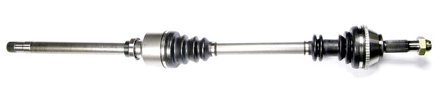 ANTRIEBSWELLEN für FIAT DUCATO (BOXER JUMPER) RECHTS 2.3 JTD/2.5TD/2.8TD, kola 15, L=1077mm 303049 CT-8-916A OE z.Vergl.: 1463108080, 32735T, 3273Q6, 3273R0, 3273R1, 1491240080, 3273CK