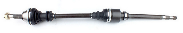 ANTRIEBSWELLEN für FIAT DUCATO - BOXER - JUMPER RECHTS 1.9D/2.0/2.5D kola 15 frez 28mm L=1080mm 303045 CT-8-917A-E OE z.Vergl.: 32735S, 3273CH, 3273CJ, 3273Q5, 3273Q8, 3273Q9, 1463106080, 1491236080, 1495538080