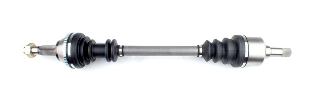ANTRIEBSWELLEN für FIAT DUCATO - BOXER - JUMPER LINKS 1.9D/2.0/2.5D kola 15 frez 28mm L=780mm 303044 CT-8-918A OE z.Vergl.: 1463105080, 1495537080, 32726K, 3272CH, 3272J0, 3272J3, 3272J4