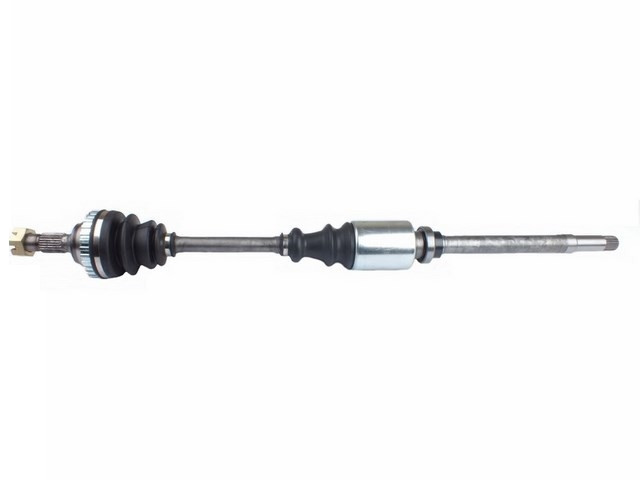 ANTRIEBSWELLEN für PEUGEOT PARTNER RECHTS 29T ABS Berlingo 1.1/1.4, Xsara 1.4/1.6, L=868mm 303242, 303248 CT-8-924A OE z.Vergl.: 9626445380