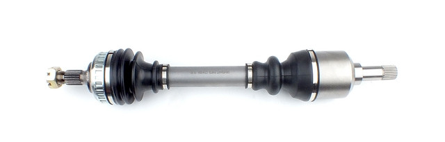 ANTRIEBSWELLEN für PEUGEOT Partner LINKS 29W ABS Berlingo/Xsara/ZX 1.8/1.9D/2.0HD, L=600mm 303253 CT-8-926A OE z.Vergl.: 3272Z8