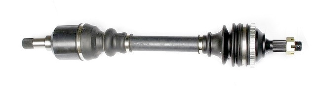 ANTRIEBSWELLEN für CITROEN Xantia LINKS 29T ABS 1.9TD/2.0, L=614mm 302882 CT-8-971A -X OE z.Vergl.: 3272G7