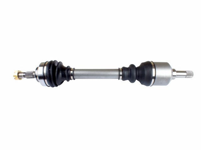 ANTRIEBSWELLEN für PEUGEOT 307 LINKS für CITROEN C4 1.4 HDI/1.6/2.0, C4 1.4/1.6 16v, L=630mm 303570 CT-8-984 OE z.Vergl.: 32728W