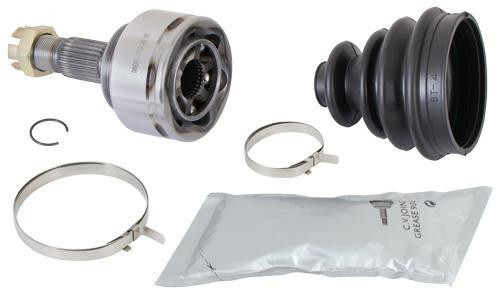 Antriebswellengelenk passend für CITROEN (25-30-58) E-88 C3 II/C4/DS3 1.6, passend für PEUGEOT 307/308 1.6 CT097