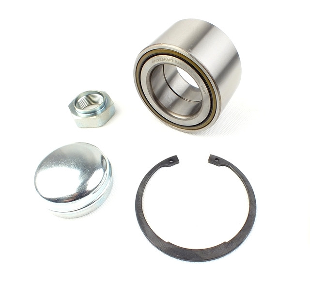 Radnabelager vorne für CITROEN Ducato / Boxer / Jumper 15` -1994-2006 1328046080 CT1005L OE z.Vergl.: 1328046080, 1606375080, 332666, 332666