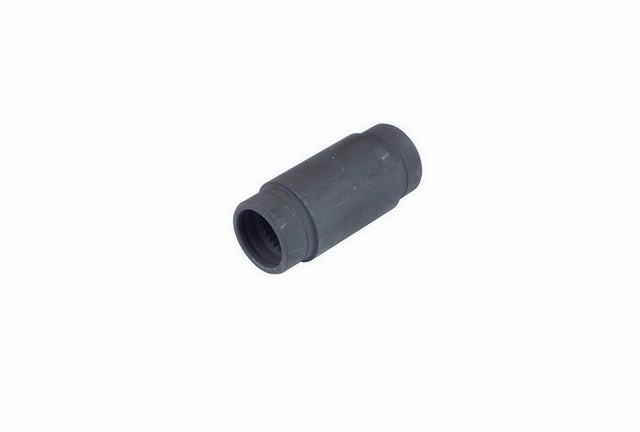 ANTRIEBSWELLEN für CITROEN (26-26-88) RECHTS C4/C5, für PEUGEOT 206/307 - kr??ciec (A.T.) CT100 