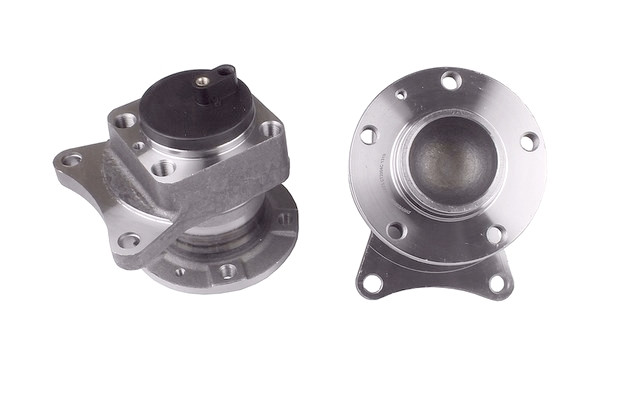 Radnabe hinten für CITROEN Jumpy / Scudo / Expert 2007--> 374895 CT2004C OE z.Vergl.: 374895, 3748A0