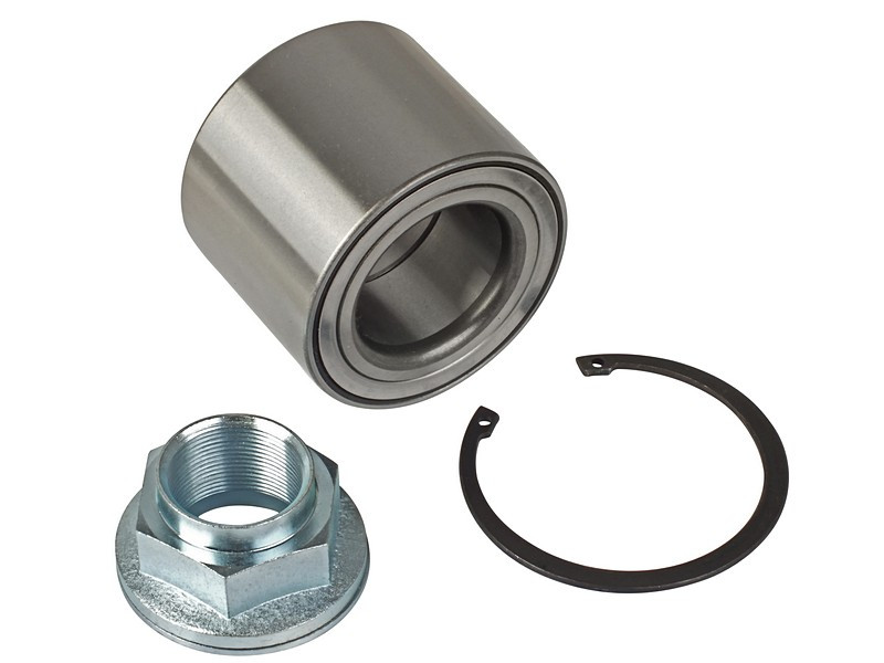 Radnabelager hinten für CITROEN Ducato/Jumper/Boxer 94-06- kola 15 1328029080 CT2012A-L OE z.Vergl.: 1328029080