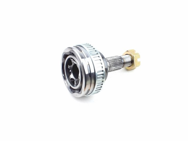 ANTRIEBSWELLENGELENK für CITROEN (25-34-58)48W E-90 Xsara/C3 Picasso/Berlingo 1.6HD für PEUGEOT CT917A(48W) 