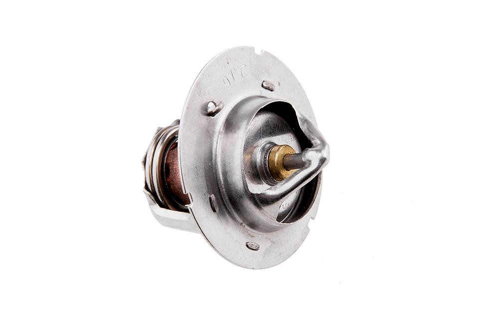 THERMOSTAT KÜHLMITTEL passend für CHRYSLER PT CRUISER 01-, SEBRING 01-