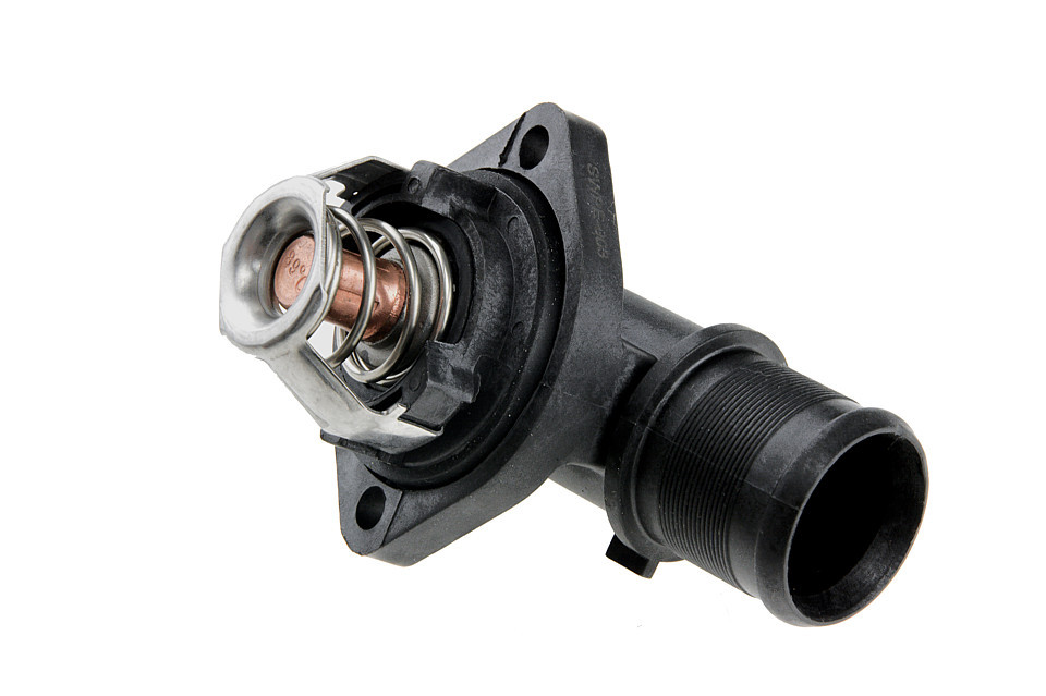 THERMOSTAT KÜHLMITTEL passend für 306 1.4, 1.6 94-01, 1007 1.4 05-, CITROEN BERLINGO 1.1, 1.4, 1.6 96-11, C3 1.1, 1.4, 1.6 03-