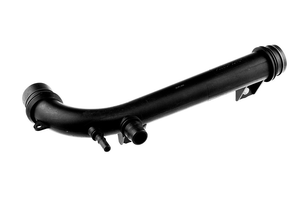 KÜHLWASSERROHR passend für OPEL VECTRA B 1.6, 1.8 95-02