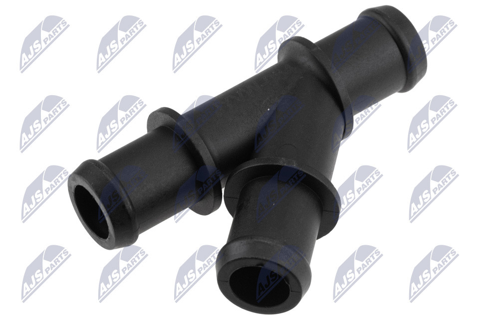 KÜHLWASSERFLANSCH passend für VW BEETLE,CADDY,CC,EOS,GOLF,JETTA,PASSAT,POLO,SCIROCCO,SHARAN,TIGUAN,TOURAN,AUDI A1,A3,Q7,Q7,SKODA FABIA,OCTAVIA,RAPID,SUPERB,YETI,SEAT ALHAMBRA,ALTEA,IBIZA,LEON,TOLEDO