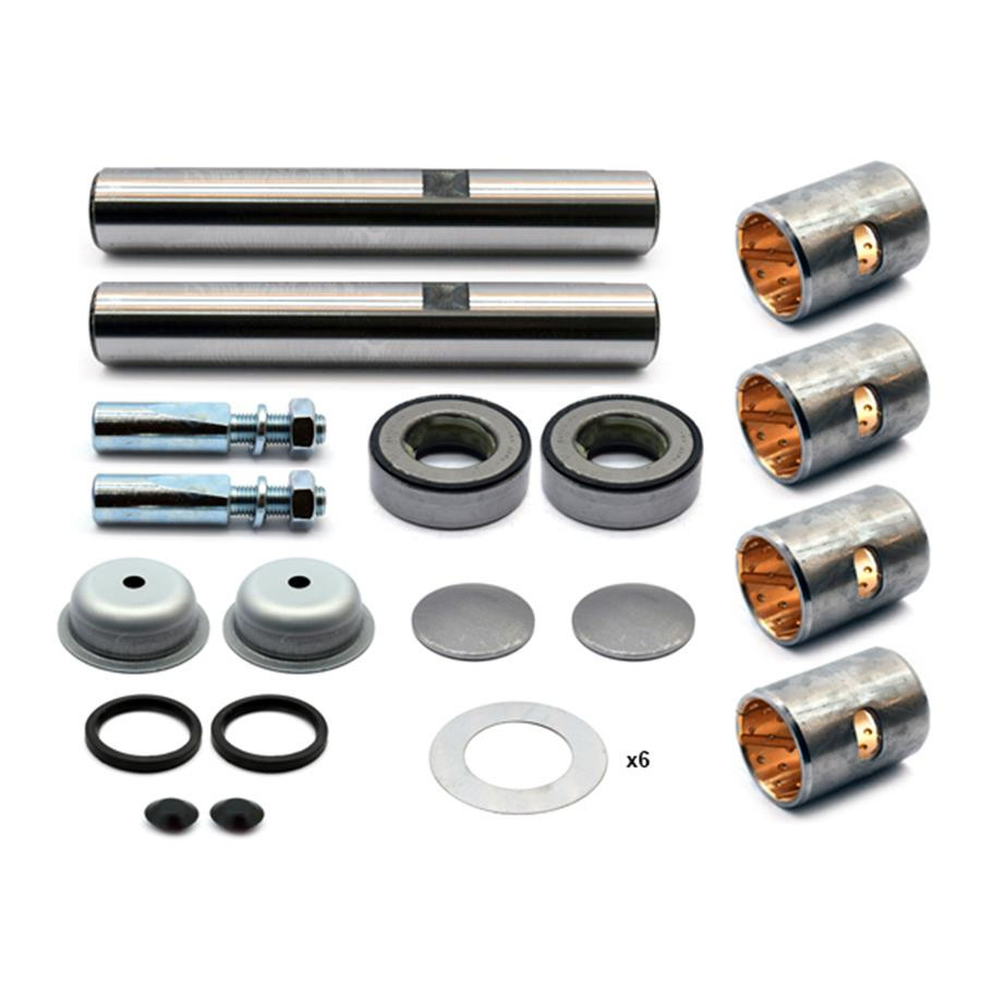 Achsschenkel reparatursatz 28 mm für Mitsubishi-Canter-Fuso