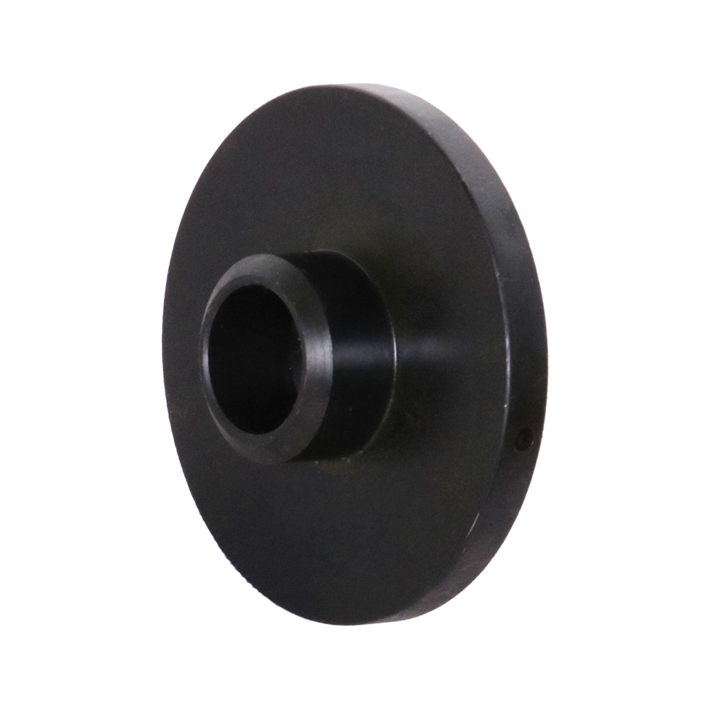 Landmaschinenteil CYD-WAJ2327 24mm 90mm