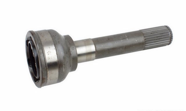 ANTRIEBSWELLENGELENK für SUZUKI (26-19-44) E-72 URW SJ410 (Welle L=137mm) DA816-U 