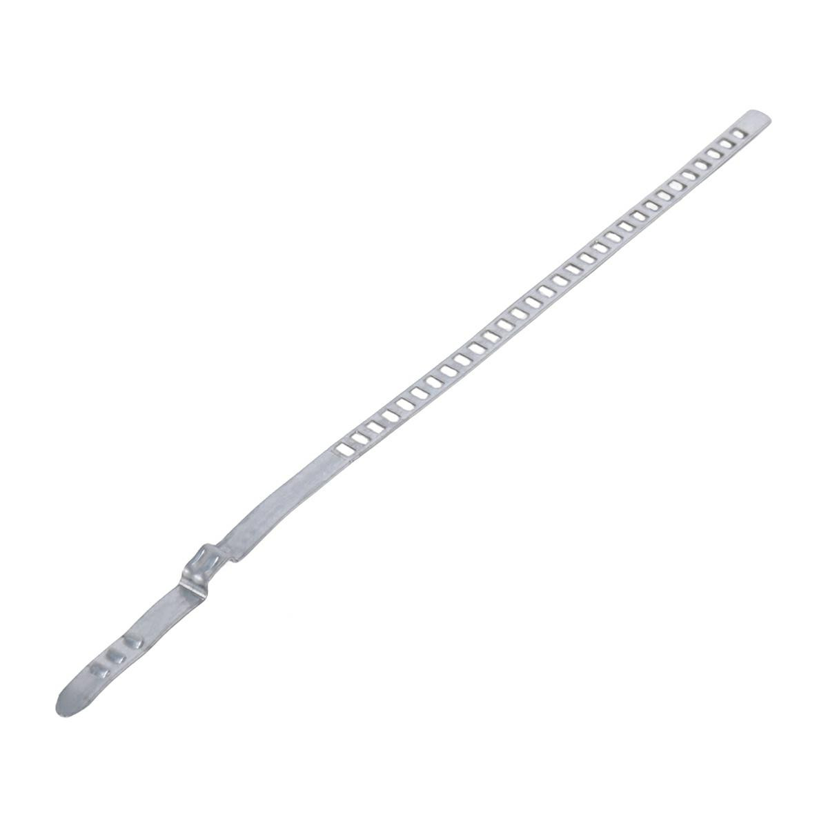 Spannbänder für Gummimanschette des Doppelkreuzgelenks DJ-STRAP1