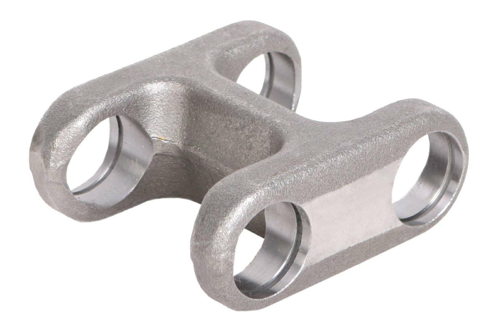 Kardanwellenverbinder DJ26698H-55 26 X 69.8 55mm