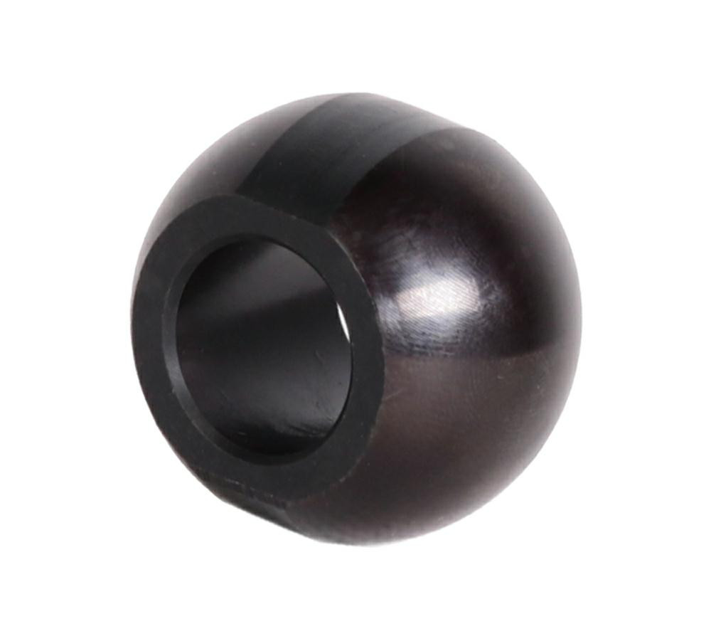 Kugel für Doppelkreuzgelenk DJ58720-B42 42x20mm H=29.4mm