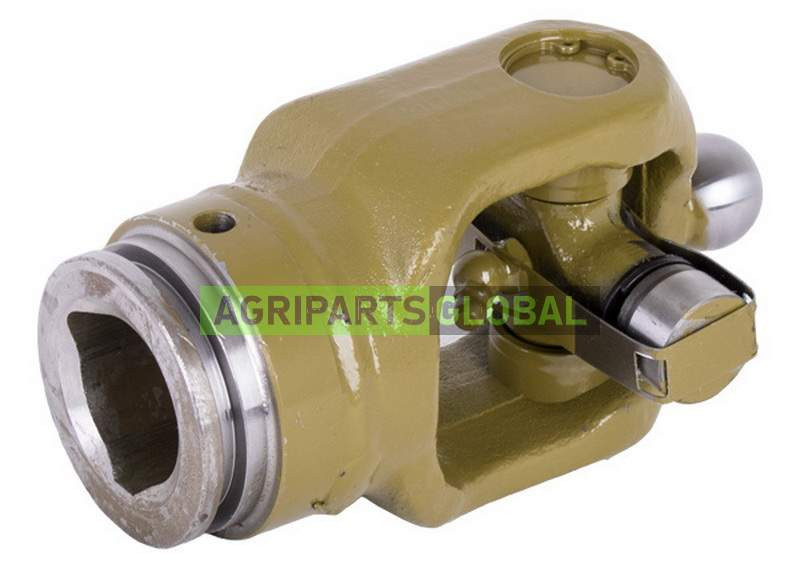 Weitwinkelgabel Gelenk Baureihe P (Power drive) 27 x 74