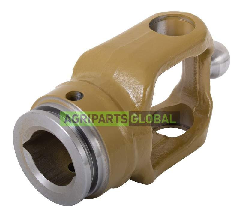 Weitwinkelgabel Gelenk Baureihe P (Power drive) 32 x 76