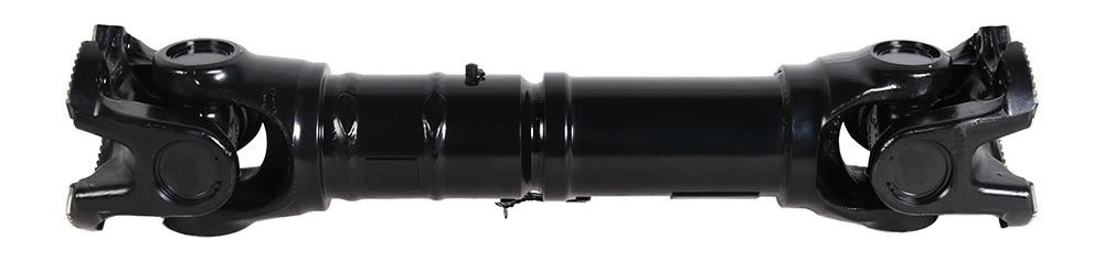 Kardanwelle DS53135-747-165KV hinten 53 x 135 4x13 L=747mm