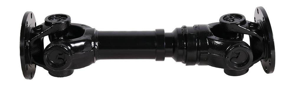 Kardanwelle DS68735-510-150812 42 x 119.4 8x12 150mm 90mm L=510mm