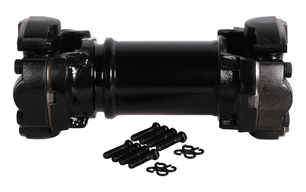 KARDANWELLE für VOLVO zwischen den Achsen, L=367 mm