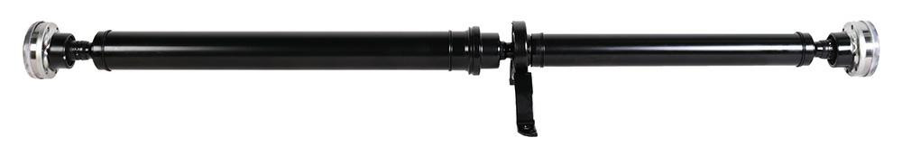 Hintere Antriebswelle passend für AUDI A4 Hintere, L=1830, L1=670mm 8K0521101B HCA4-1 OE z.Vergl.: 8K0521101B
