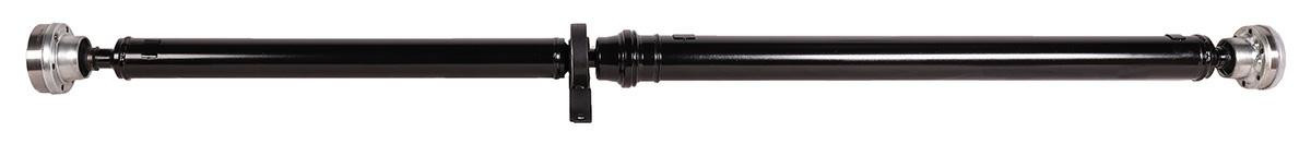 Kardanwelle DSAD-51-PL hinten L=1872mm L1=771mm