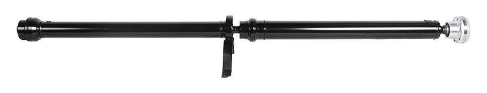 KARDANWELLE für AUDI A4 B9-, L=1600mm, L1=723mm, Gelenk 100mm + Gelenk 25 mm