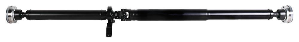 KARDANWELLE für AUDI A6 C5, L=1661 mm, L1=602 mm, 2x Gelenk 100 mm