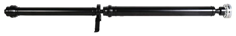 KARDANWELLE für AUDI A4 8K, L=1535mm, L1=615mm, Gelenk 100mm + Gelenk 25 mm