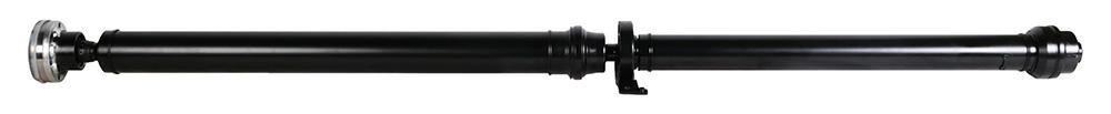 KARDANWELLE für AUDI Q5 80A, L=1680 mm, L1=719 mm, Gelenk 100 mm + Gelenk 25 mm