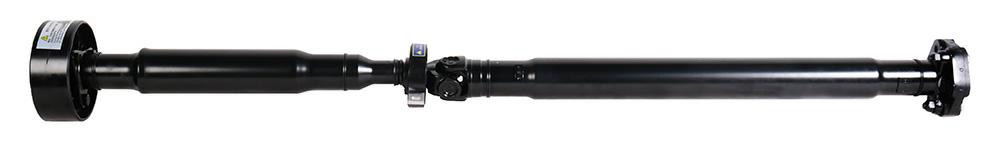 KARDANWELLE für BMW E90, E92, L=1503 mm, L1=902 mm, 2x flexibles Gelenk 96 mm