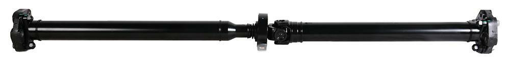 KARDANWELLE für BMW 1 (F20-F21), L=1415 mm, L1=688 mm, 2x flexibles Gelenk 96 mm