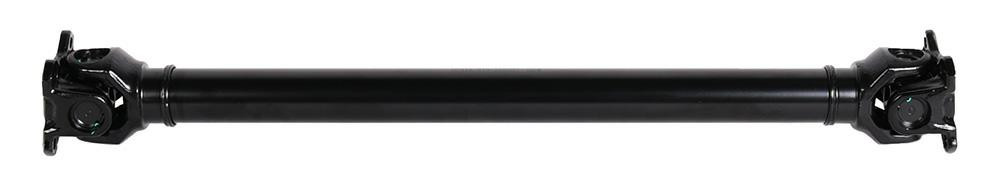 Vordere Antriebswelle passend für BMW 5 (E60, E61) Vorne, L=644mm, 25x63.8, SAE 47mm, 95mm 26207534636 HCBM60P OE z.Vergl.: 26207534636
