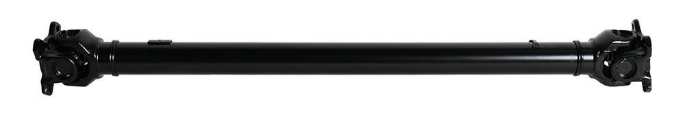 Vordere Antriebswelle passend für BMW 5, 6, 7 (F01/06/10/13) Vorne, L=730mm, SAE 47mm, 95mm 26207629988, 26207593164, 26208628043, 26207620521 HCBM01P OE z.Vergl.: 26207629988, 26207593164, 26208628043, 26207620521