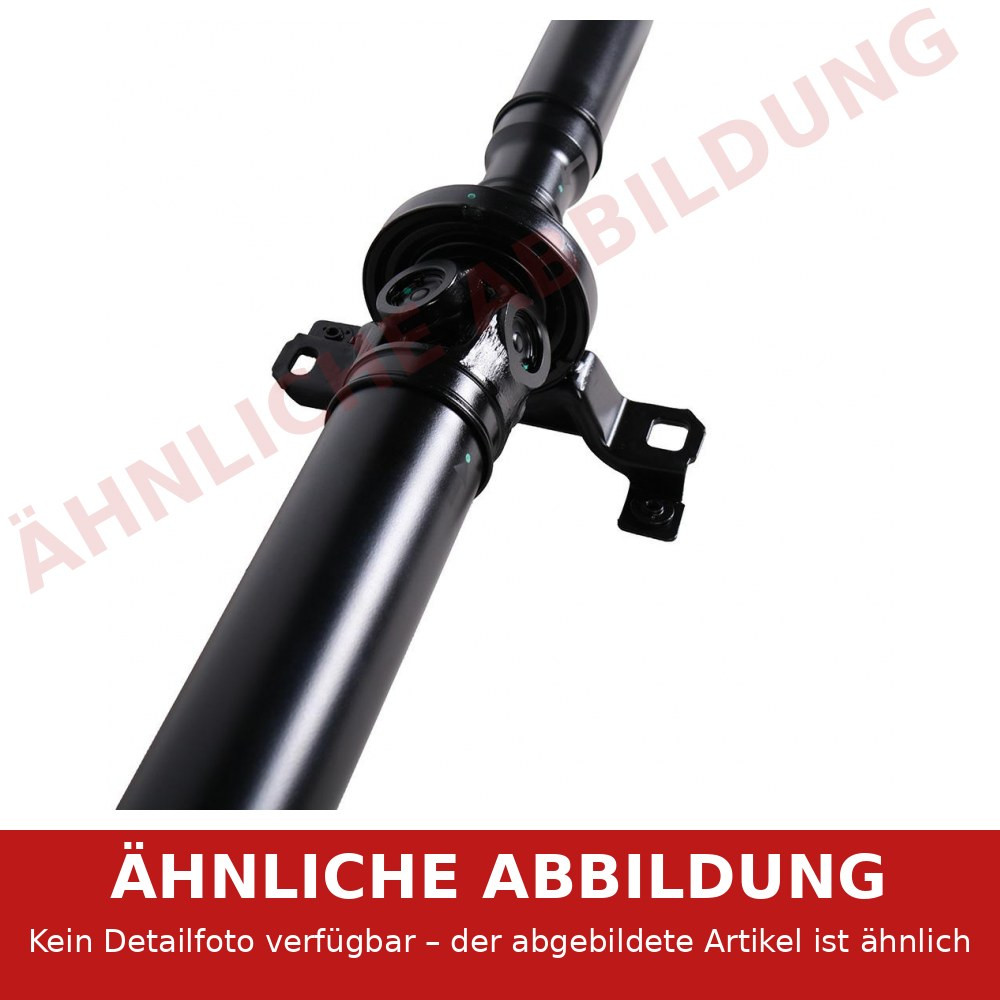 Hintere Antriebswelle passend für Cadillac SRX 2010-16 sedan