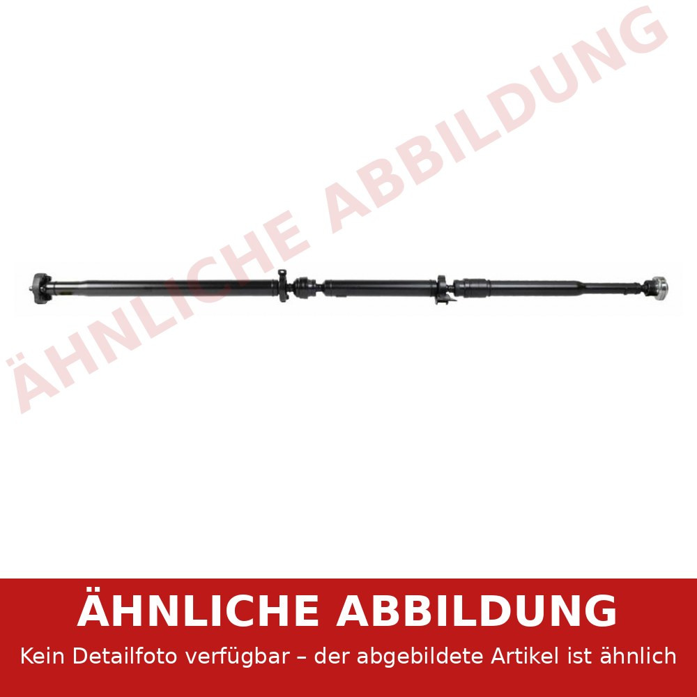 Antriebswelle passend für Chrysler Pacifica 2007-2008