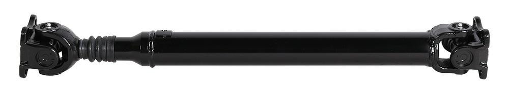 Kardanwelle DSCR-F01-PL vorn 4x10 L=630mm