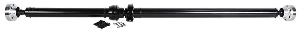 Kardanwelle DSDO-11-PL 100mm L=1764mm L1=1025mm