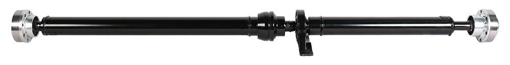 Kardanwelle DSDO-13-PL 104mm L=1523mm L1=625mm